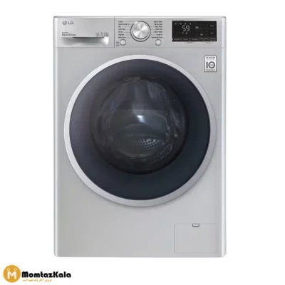 لباسشویی ال جی R5 طرح جدید