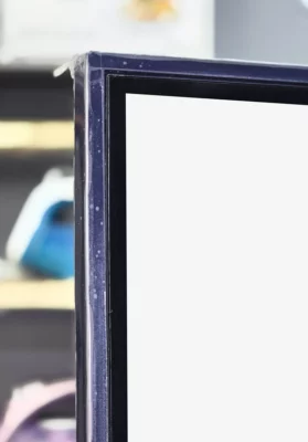 تلویزیون ال جی QNED86T