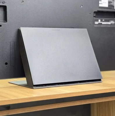 تلویزیون ال جی QNED86T