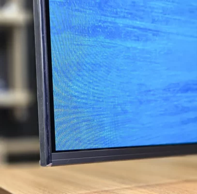 تلویزیون ال جی QNED86T