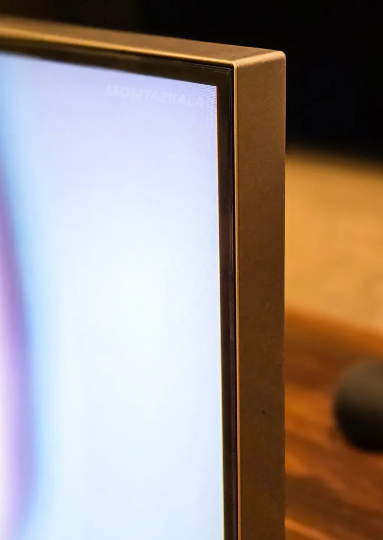 تلویزیون سونی BRAVIA9 XR90 تلویزیون سونی BRAVIA9 XR90