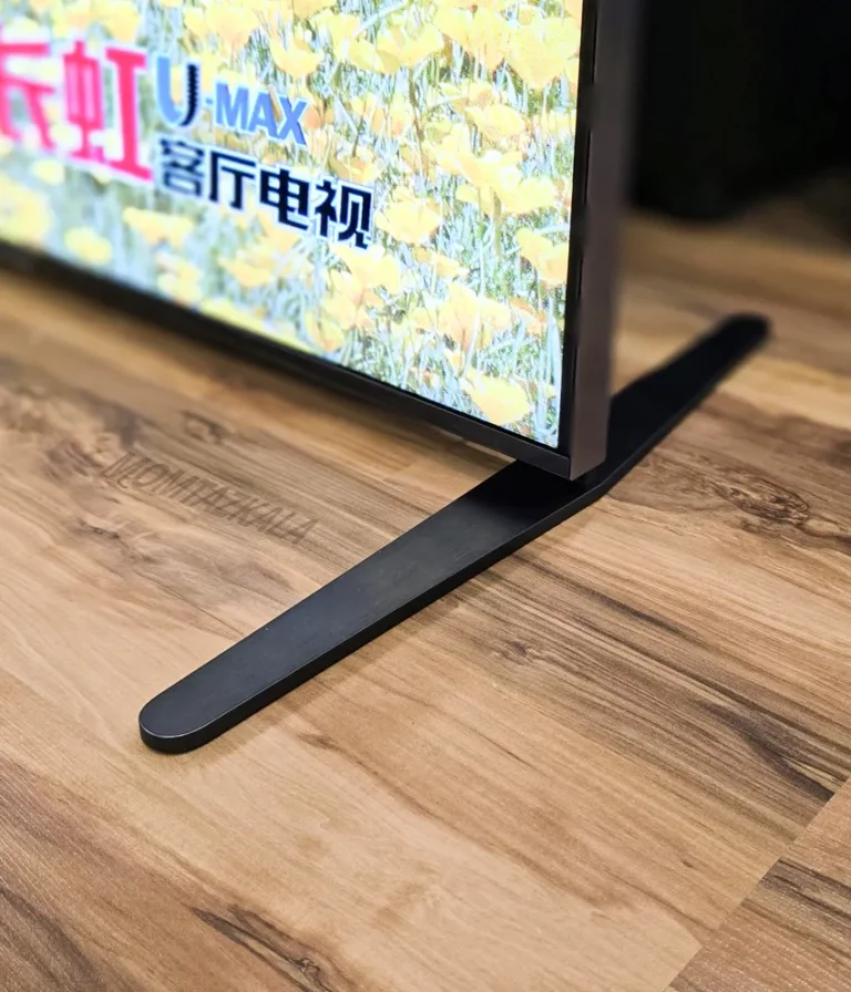 تلویزیون سونی BRAVIA9 XR90 تلویزیون سونی BRAVIA9 XR90
