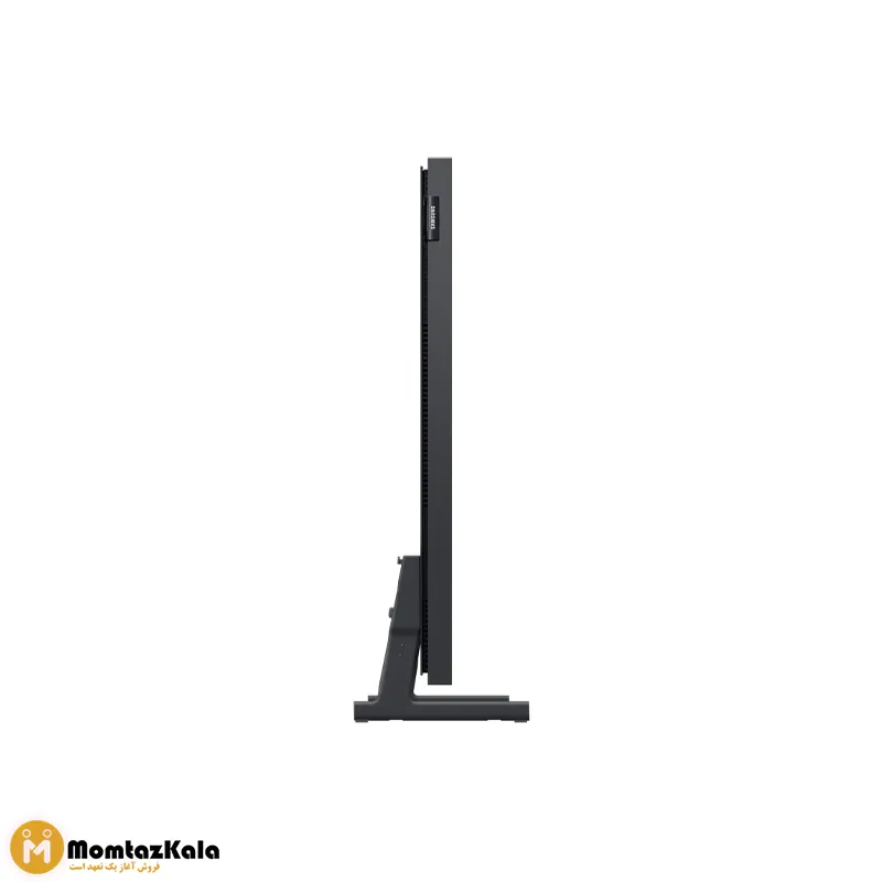 تلویزیون سامسونگ 32LS03B