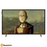 - تلویزیون سونی 32W830K تلویزیون سامسونگ 32LS03B