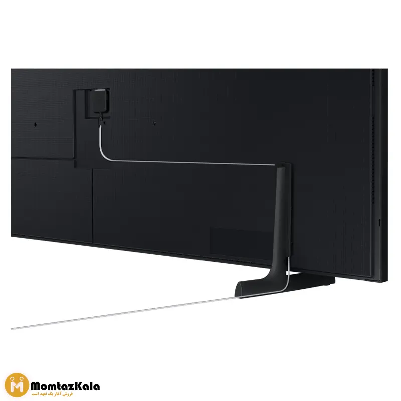 تلویزیون سامسونگ 43LS03B