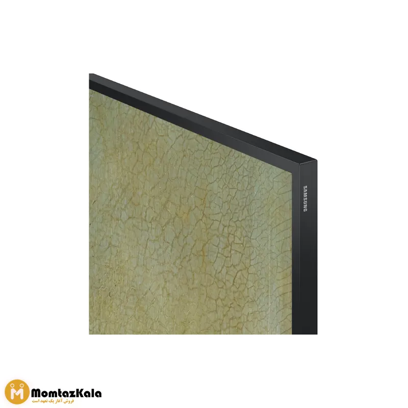 تلویزیون سامسونگ 55LS03B