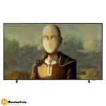 - تلویزیون سامسونگ 65LS03B تلویزیون سامسونگ 65LS03B