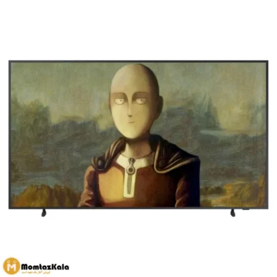 تلویزیون سامسونگ 65LS03B