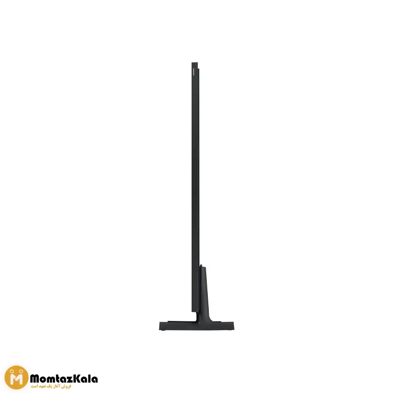 تلویزیون سامسونگ 85LS03B