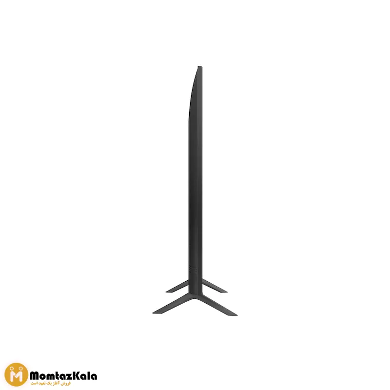 تلویزیون سامسونگ CU7000