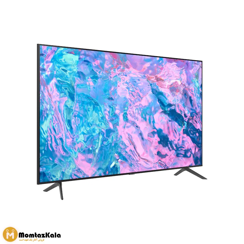 تلویزیون سامسونگ CU7000