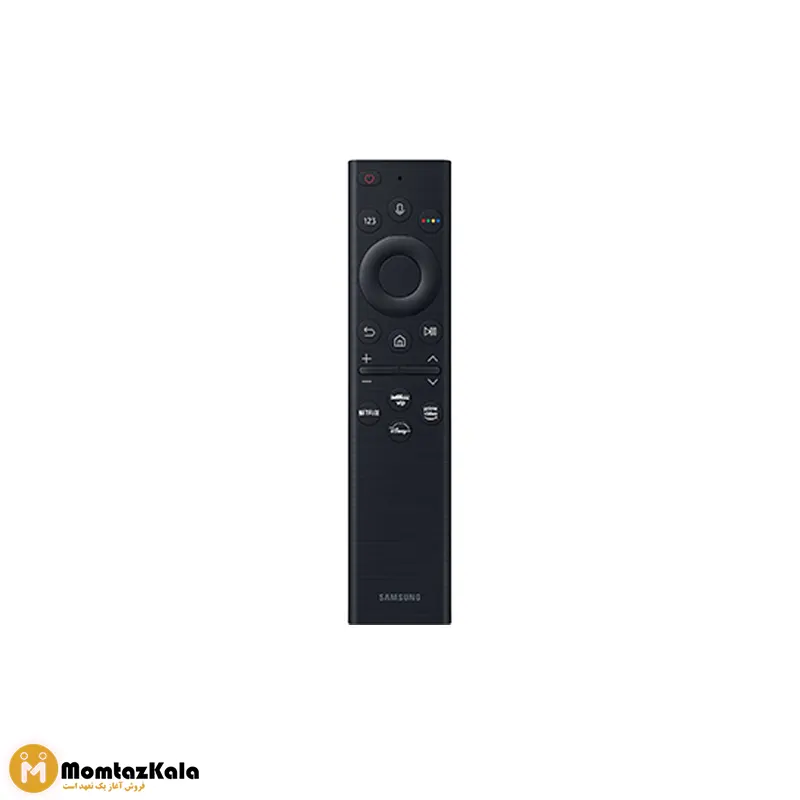 تلویزیون سامسونگ CU7000