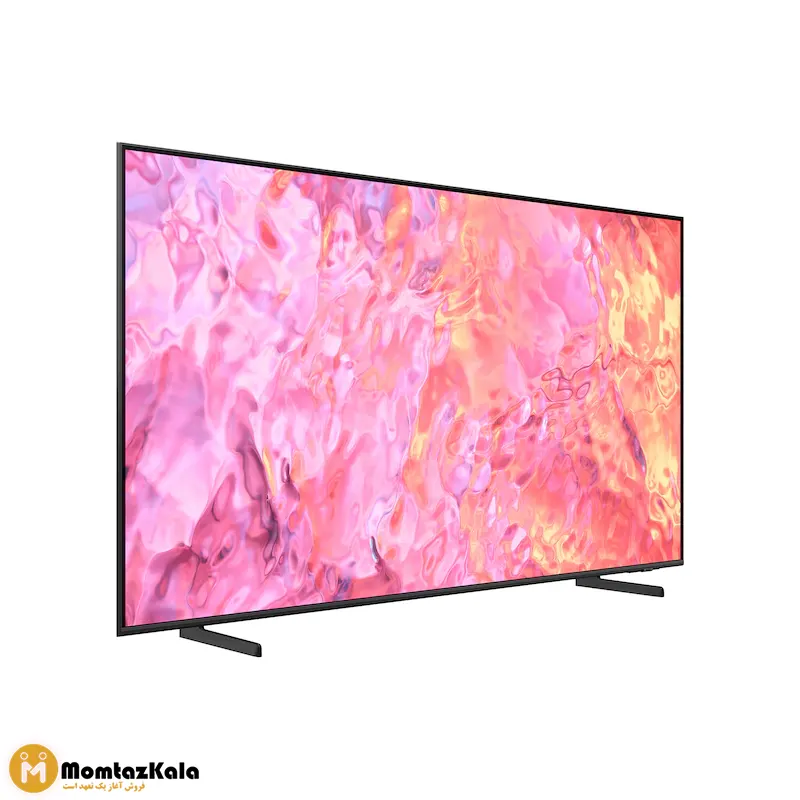 تلویزیون سامسونگ Q60C