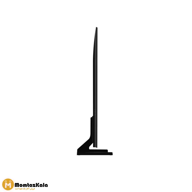 تلویزیون سامسونگ Q60C