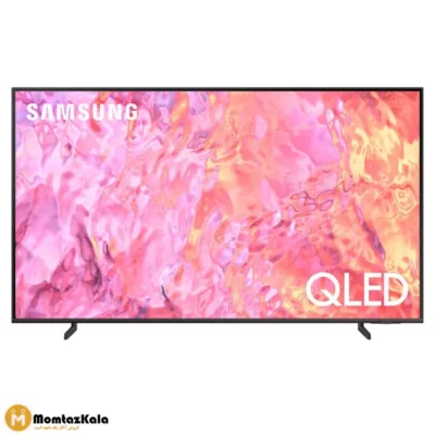 تلویزیون سامسونگ Q60C