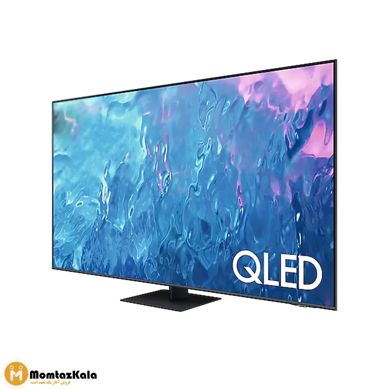 تلویزیون سامسونگ Q70C