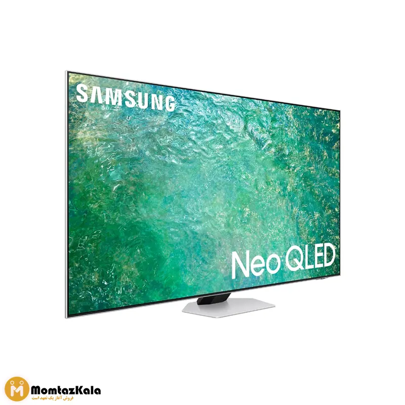 تلویزیون سامسونگ QN85C