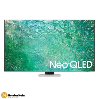 تلویزیون سامسونگ QN85C
