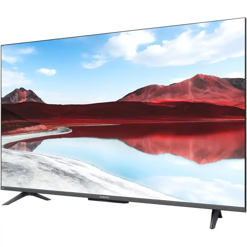 تلویزیون شیائومی A Pro سایز 43