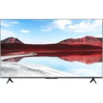 - تلویزیون شیائومی A Pro سایز 55