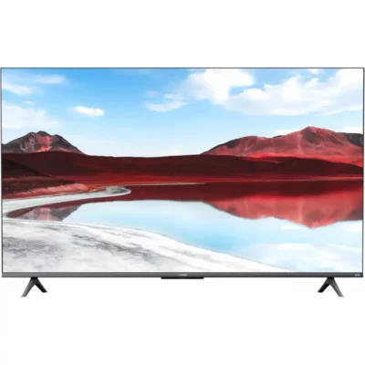 تلویزیون شیائومی A Pro سایز 55