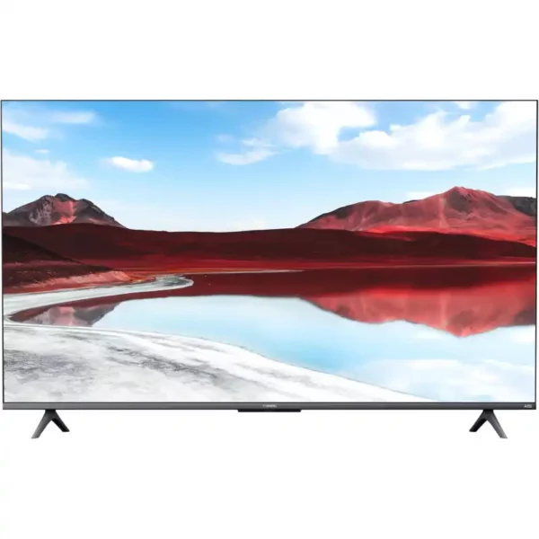 تلویزیون شیائومی A Pro سایز 55