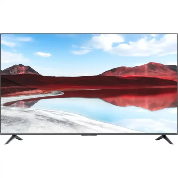 تلویزیون شیائومی A Pro سایز 75