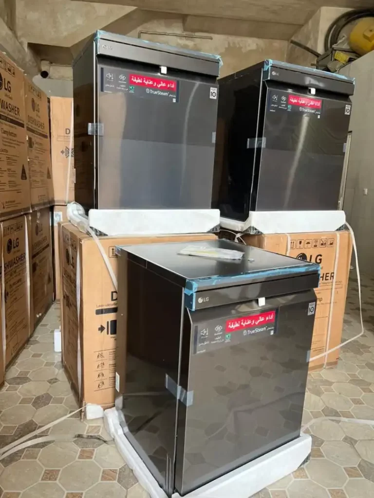 ظرفشویی 325