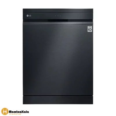 ظرفشویی ال جی 325 دودی 14 نفره