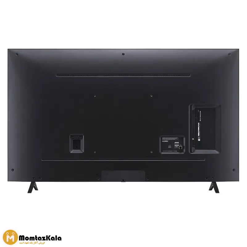 تلویزیون ال جی NANO81T