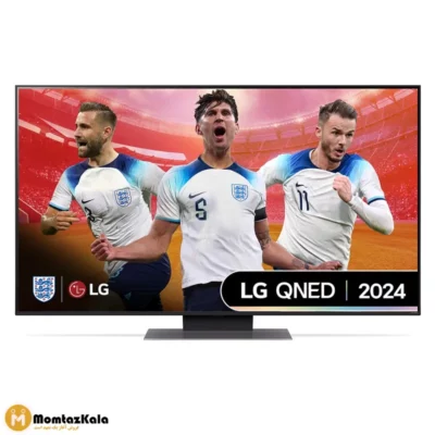 تلویزیون ال جی QNED86T