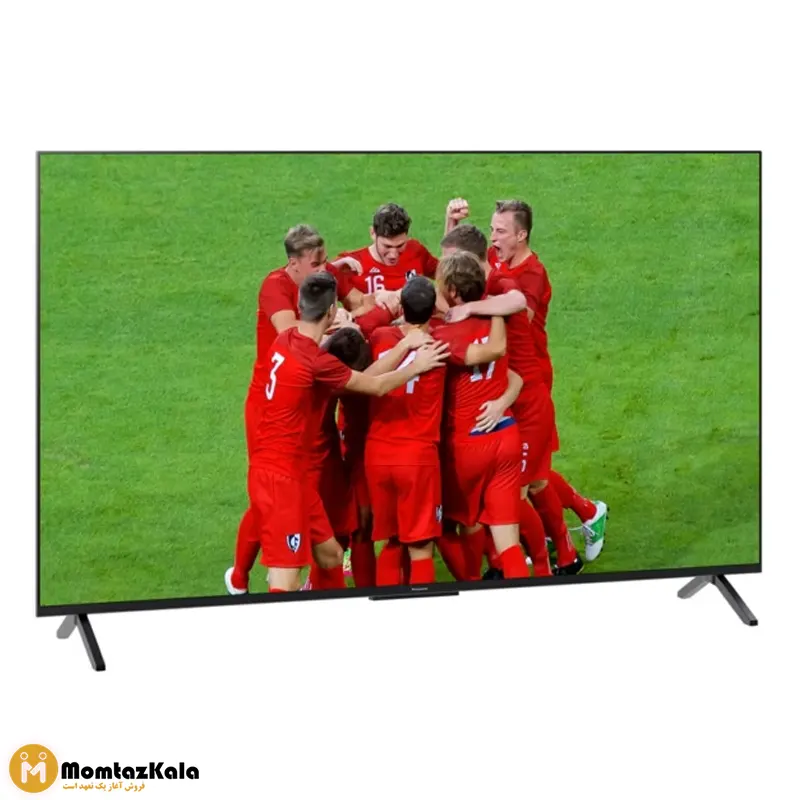 تلویزیون پاناسونیک LX800