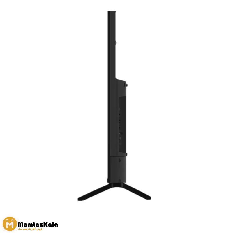 تلویزیون پاناسونیک LX800