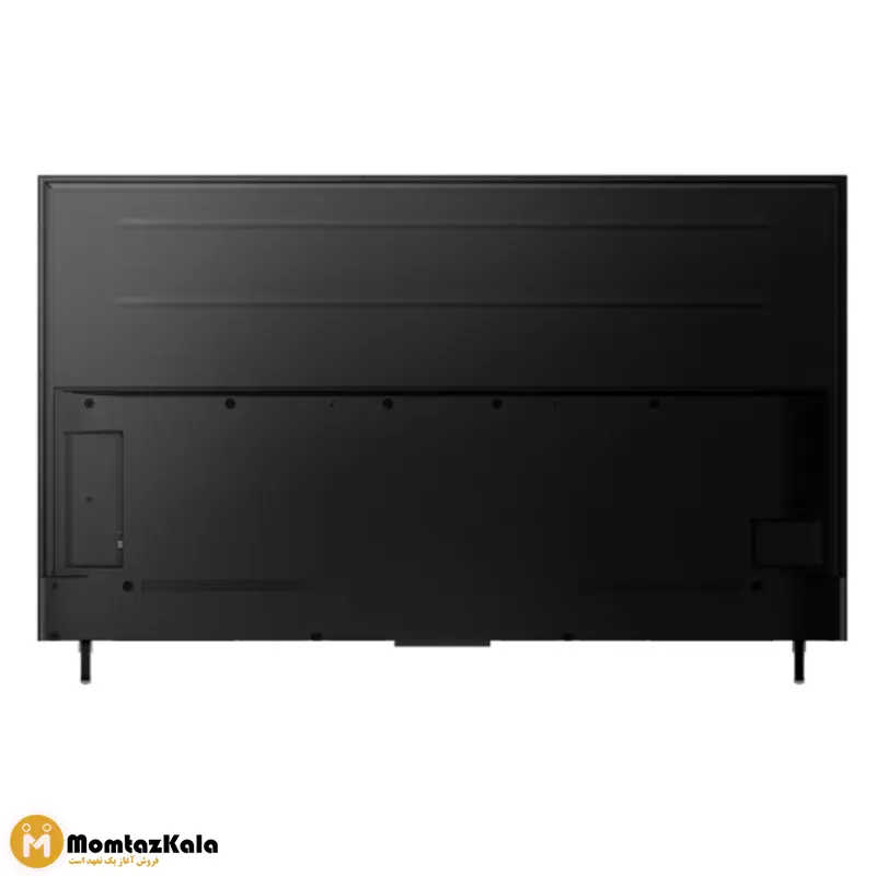 تلویزیون پاناسونیک LX800