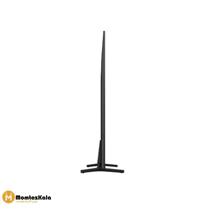 تلویزیون سامسونگ QE1D