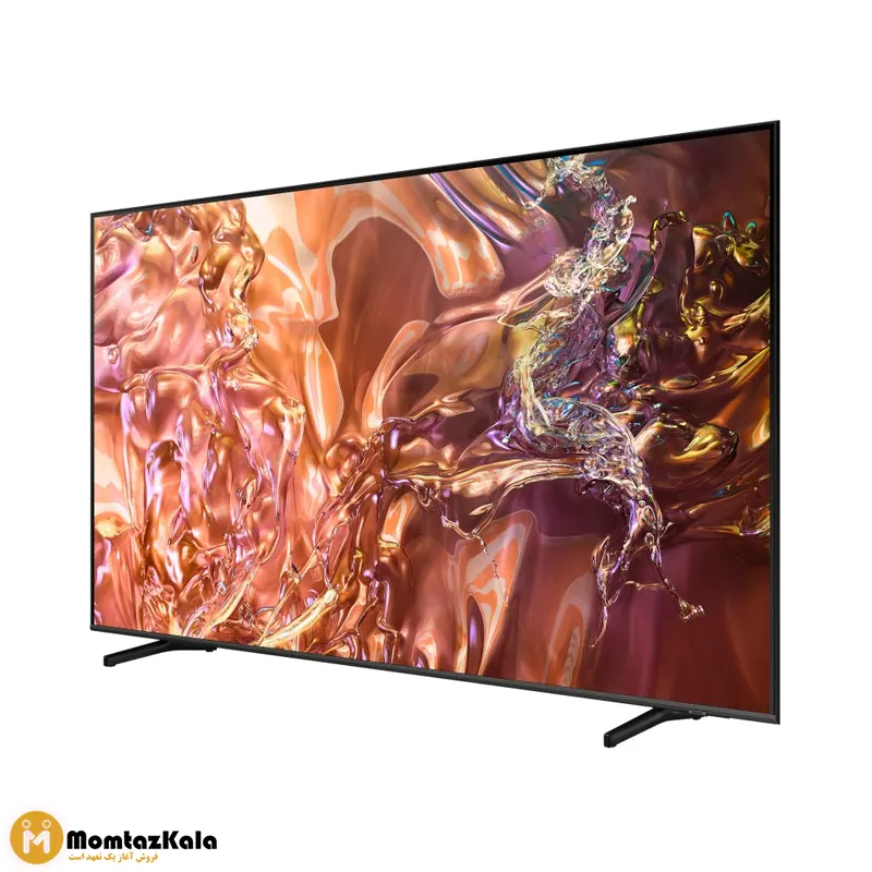 تلویزیون سامسونگ QE1D