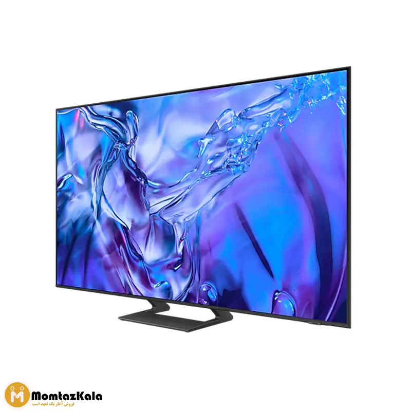 تلویزیون سامسونگ DU8500