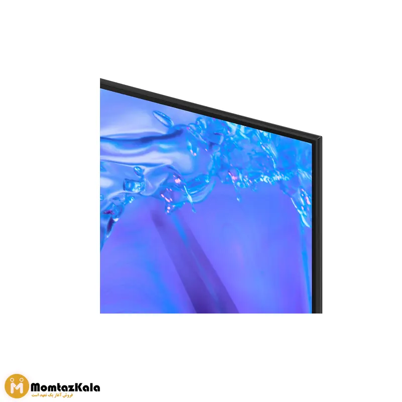 تلویزیون سامسونگ DU8500