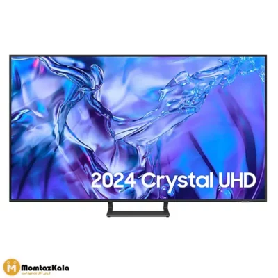 تلویزیون سامسونگ DU8500