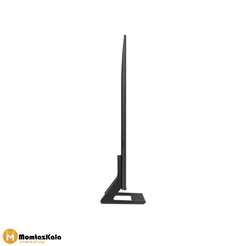 تلویزیون سامسونگ DU8500