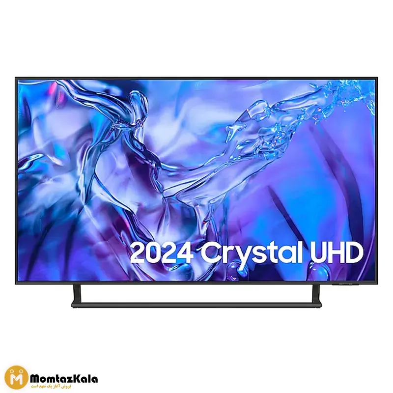 تلویزیون سامسونگ DU8500