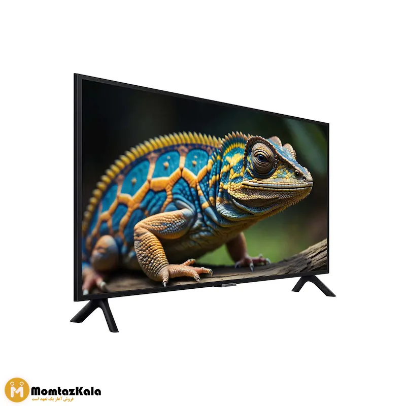 تلویزیون سامسونگ Q60D