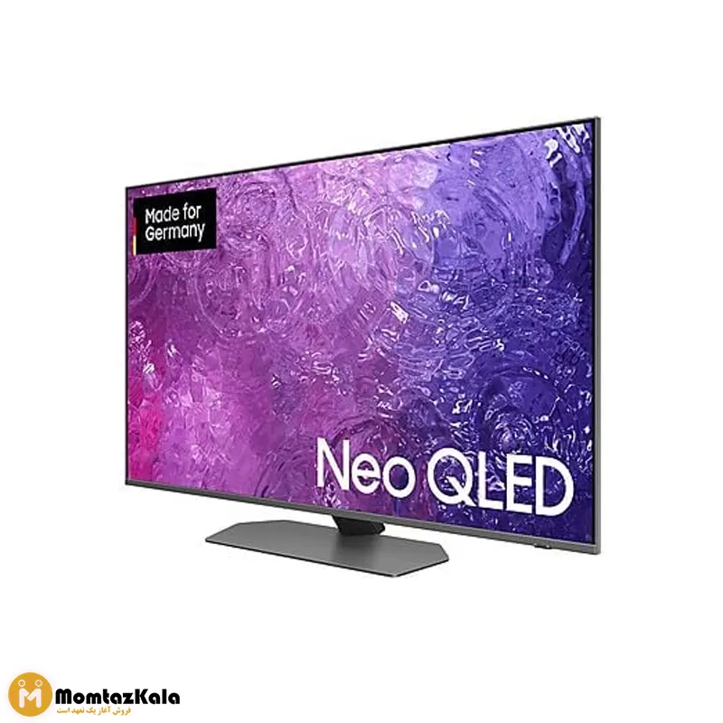 تلویزیون سامسونگ QN90C