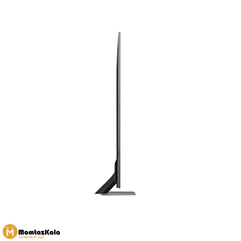 تلویزیون سامسونگ QN90C
