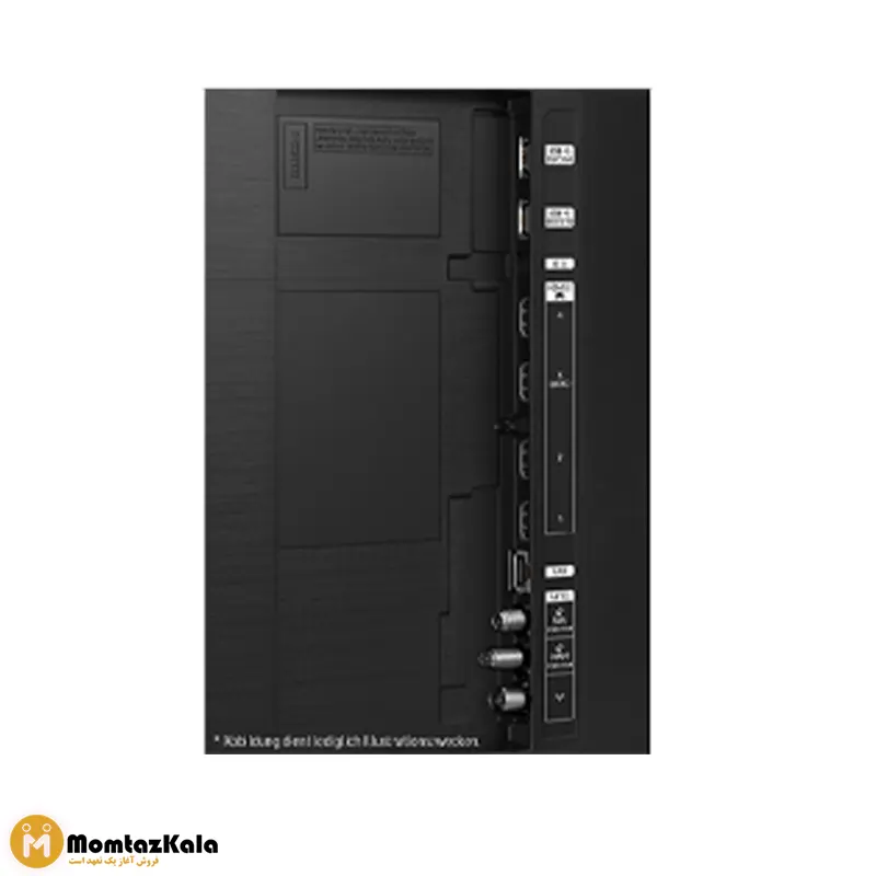 تلویزیون سامسونگ QN90C