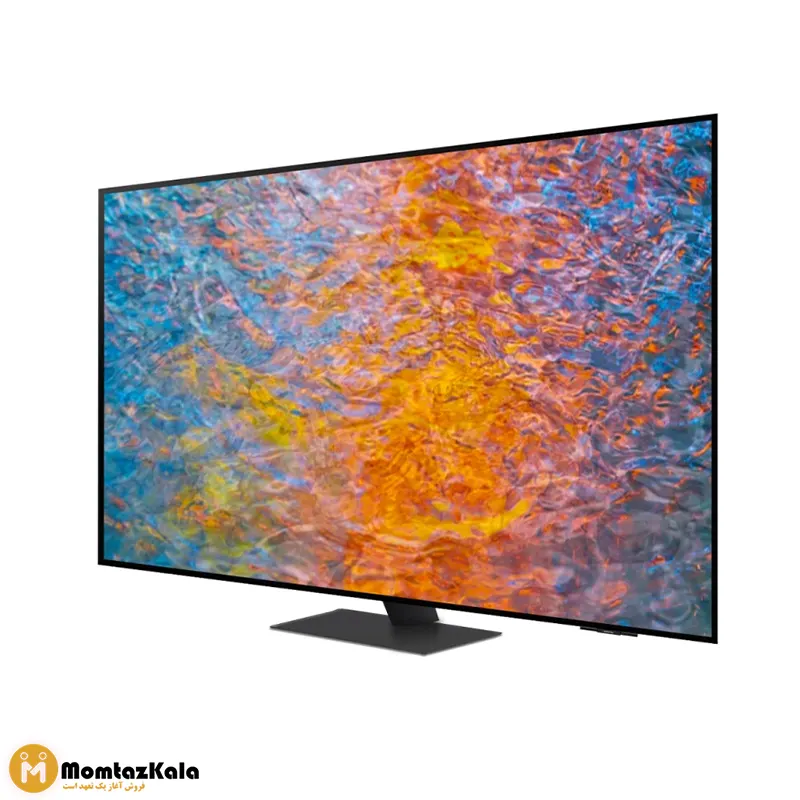 تلویزیون سامسونگ QN95C