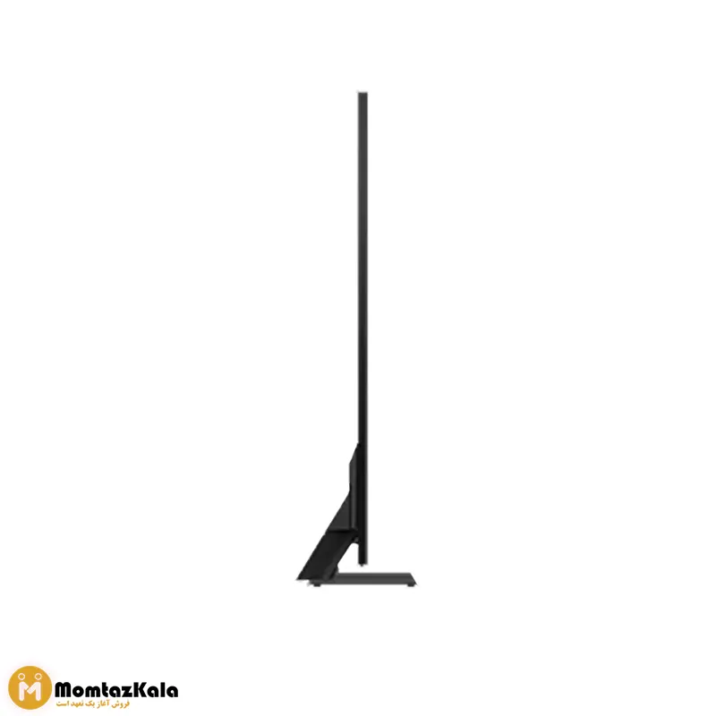 تلویزیون سامسونگ QN95C