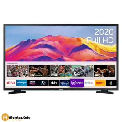 تلویزیون سامسونگ T5300