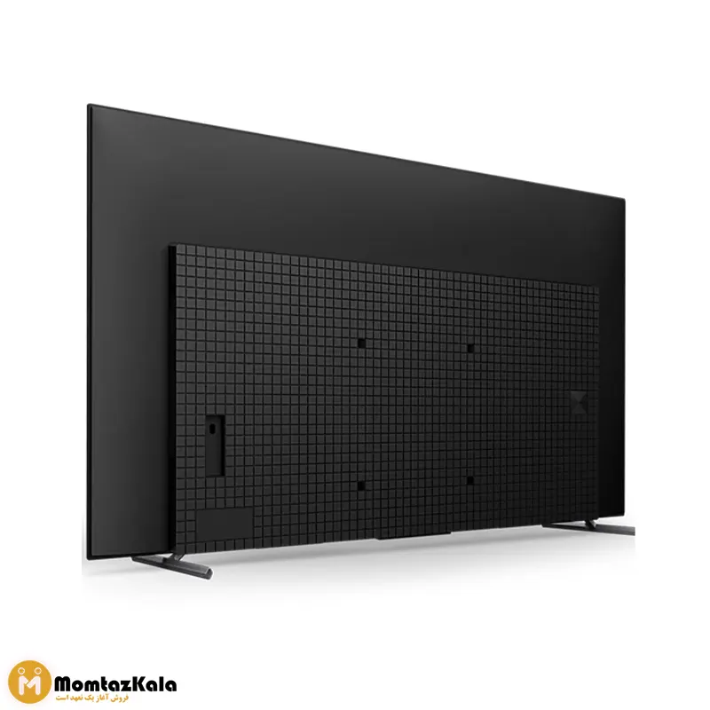 تلویزیون سونی A80L