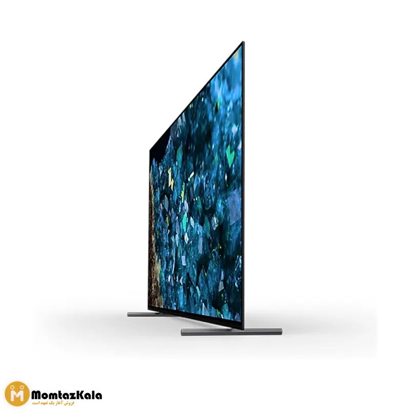 تلویزیون سونی A80L